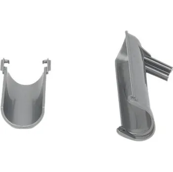 Bruder 42727 Skluz betonu