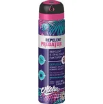 PREDATOR ALOHA repelent spray 90ml SPF30 25%ET
