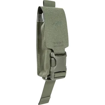 Pláštěnka na batoh TT Tool Pocket MKII M - Olive