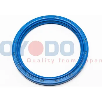 Těsnění motoru OYO-27U0300-OYO