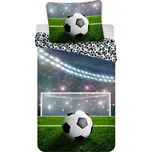 BrandMac Fotbalový míč 140 x 200, 70 x…