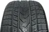 Zimní osobní pneu TOMKET Snowroad Pro 245/40 R18 97 V XL