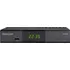 Set top box Sencor DVB-T přijímač SDB 5007T
