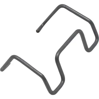 Spona filtru Husqvarna 359 2156