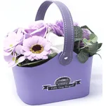 Ancient Wisdom Malá mýdlová kytice v…