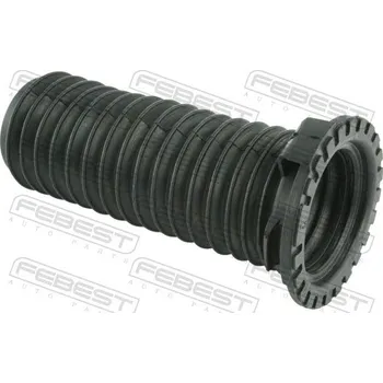 Ochranné víko/prachovka, tlumič FEBEST HSHB-FDFL