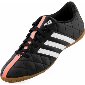 Pánská vesta Sálová obuv Adidas 11Questra 39 1/3