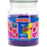 Haribo Vonná svíčka 510 g