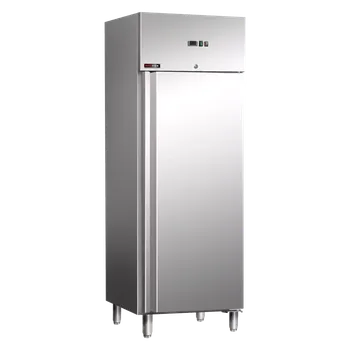 Mraznička Skříň mrazicí 700 l GN 2/1 | REDFOX - MF 700