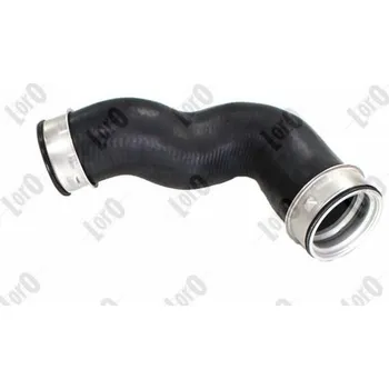 Hadička plnicího vzduchu ABAKUS 053-028-035