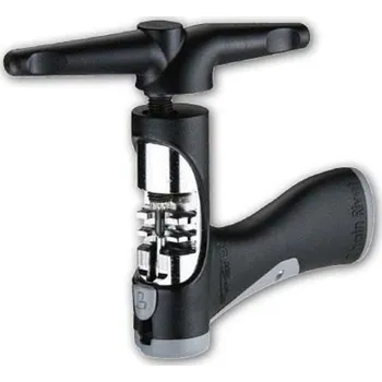 Cyklo nářadí Super B TB-CC50