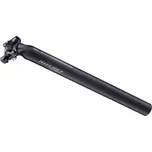 Ritchey Comp Carbon 2-Bolt černá