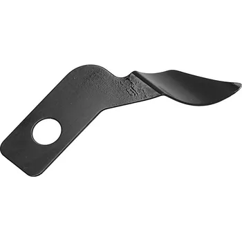 Příslušenství k šicímu stroji Zoje Splitter TZ 10026784