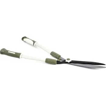 Zahradní nůžky Nůžky na živý plot 67cm PRO-TOOLS