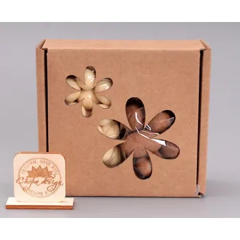 Mlsná krabička S15