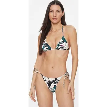 Dámské plavky Maaji Vrchní část bikin PT2404STR021 Barevná XL