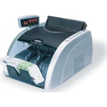 Počítačka peněz Počítačka bankovek Comsafe T04265 - poslední kus | Výprodej Výprodej ostatní