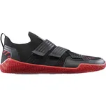 Fitness boty TYR Dropzero Barefoot Lifter dz1-002 Velikost 36 2/3 EU | 4 UK | 4.5 US | 22.5 CM