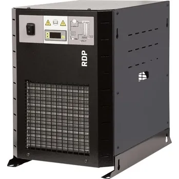 Příslušenství ke kompresoru OMEGA AIR RDP-180 Kondenzační sušička stlačeného vzduchu 180m3/h
