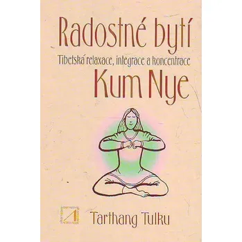 Alternativa Radostné bytí