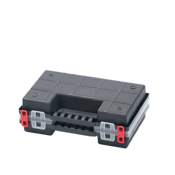 Kistenberg Nors Duo 30 KNOS302010S