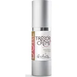 Le Chaton Krém proti vráskám Trésor Créme (Hightech Lifting) 30 g + 2 měsíce na vrácení zboží