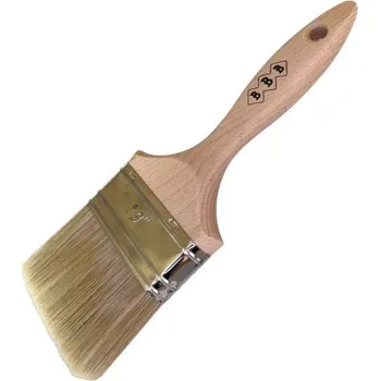 Malířský štětec BBB 431 300 STARK štětec 3&quot x22mm (š.76mm) STE PLO 431 300