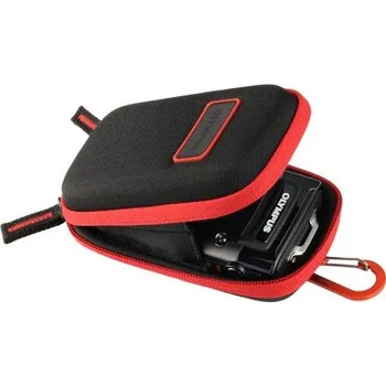 Pouzdro OM SYSTEM CSCH-107 - vhodné pro TG-6 a TG-7