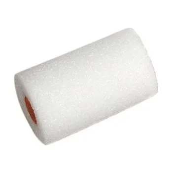 Malířský štětec Váleček Moltopren 50mm - MINI standart 6705704200