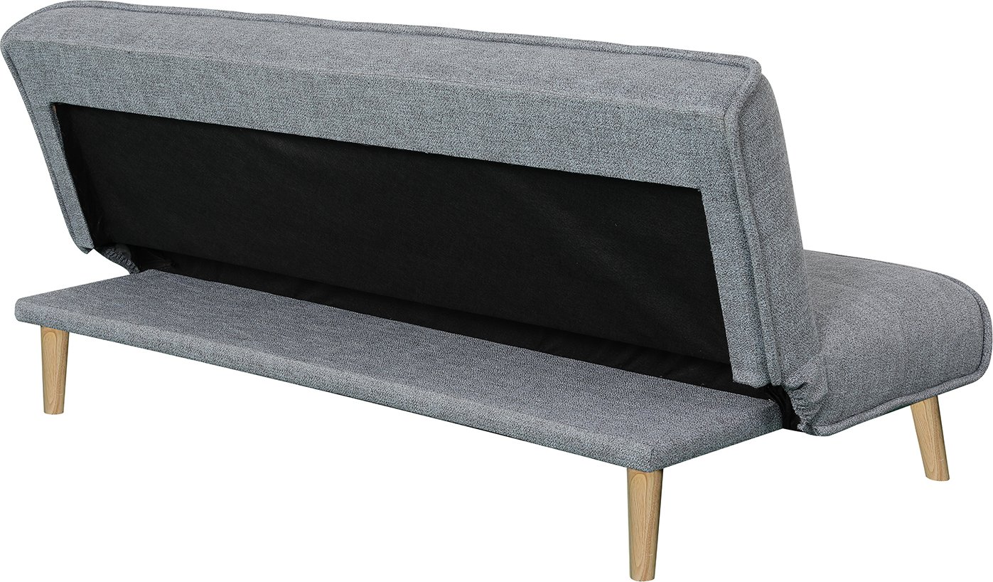 Disegni A Strisce Per Il Rivestimento Di Auto Da Corsa O Qualsiasi Design Di Rivestimento Per Veicoli 40252283 - Foto 5