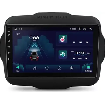 Autorádio Xtrons IAP92RGJ