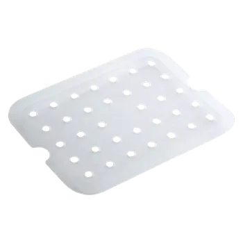 Chlazení Falešné dno GN 1/1 polypropylen | REDFOX - FDPP 1/1