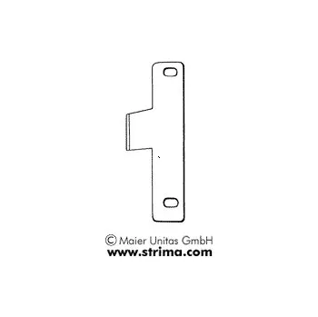 Singer Nůž GU 3606 MAIER