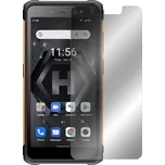 myPhone ochranné sklo pro myPhone…