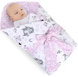 Bellatex Zavinovačka 83 x 83 cm