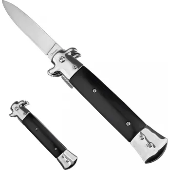 kapesní nůž Albainox Vyhazovací nůž "CARLO FALCONE"