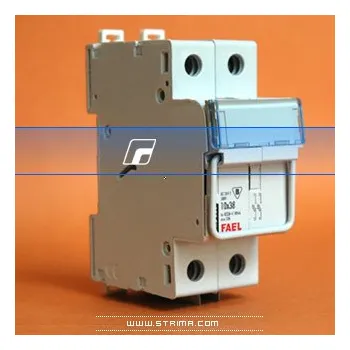 Příslušenství k šicímu stroji Texi SS/A417