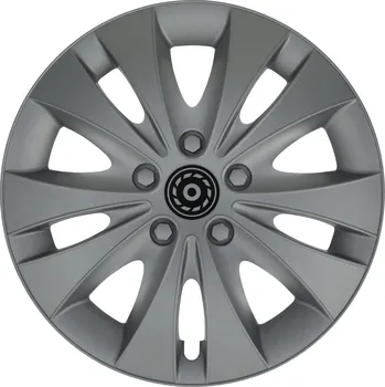 Poklice na kolo JESTIC | Poklice 14" STORM - sada 4ks