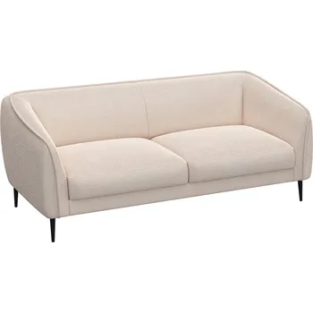 Pohovka Flexlux Pohovka BELLE 180 cm