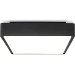 Stropní venkovní svítidlo čtvercové