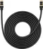 Síťový kabel Baseus B0013320A111-06