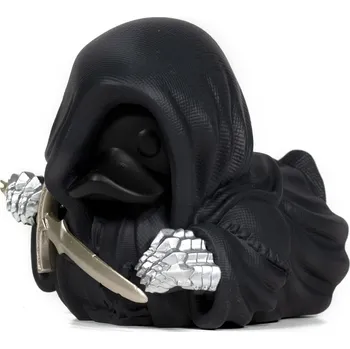 Figurka Tubbz kachnička Pán Prstenů Přízrak