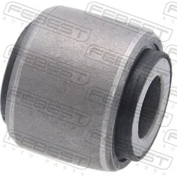 Auto-moto Uložení, řídicí mechanismus FEBEST HAB-101