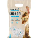 animALL Silica Gel Natural