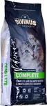 Divinus Adult Cat Complete Chicken 20 kg