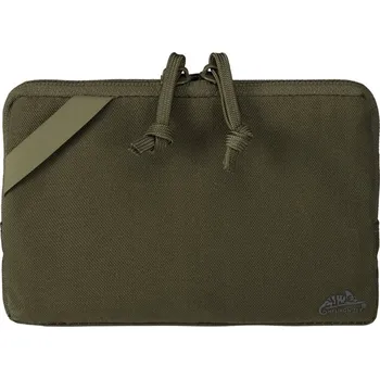 Peněženka Helikon-Tex® Peněženka / pouzdro TRIP WALLET® Cordura® OLIVE GREEN