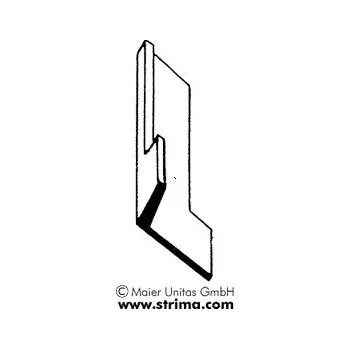 Singer Nůž 107797 MAIER