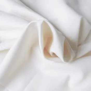 Prostěradlo Prostěradlo Lux Percal 140x230 cm