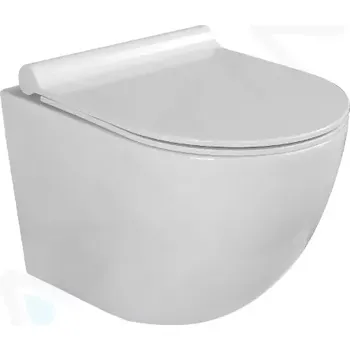 Klozet kielle Gaia 30115001