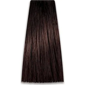 Barva na vlasy 6/B1 Prosalon Professional Intensis Color Art (100 gr)